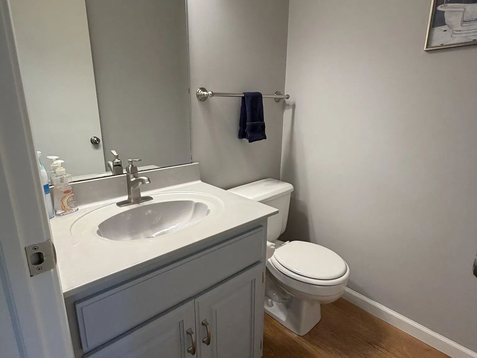 5 bed, 3.5 bath, 3135 sqft, $2,700 — Photo 4