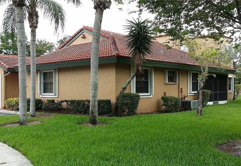 1st image of 8841 W Sunrise Boulevard #8841