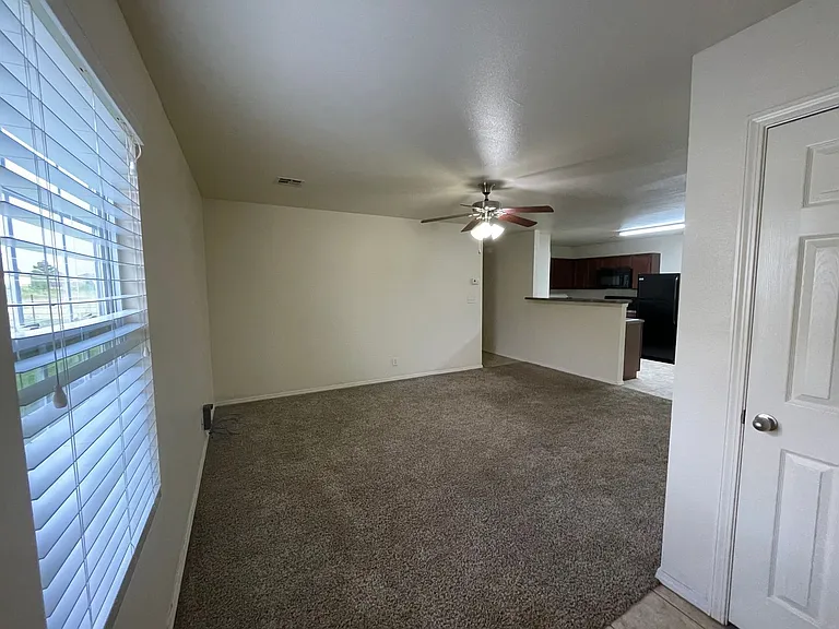 RSI 3518 - 3520H (EM*) — Photo 2