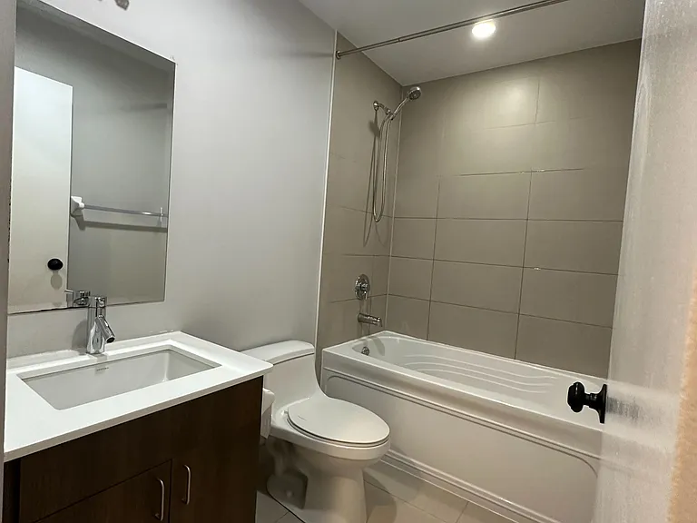 426 University Ave #1606 — Photo 17
