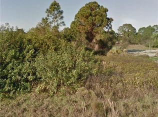 342 Ranch Ave, Lehigh Acres, FL 33974