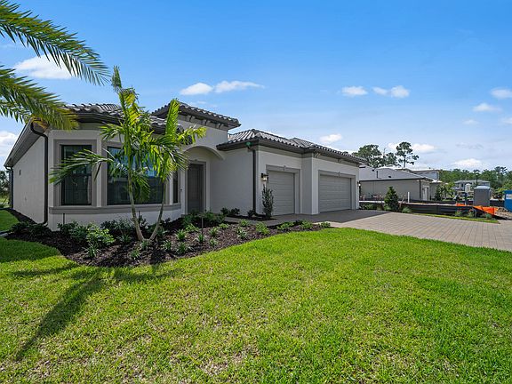 2nd image of 2082 Don Benito Way