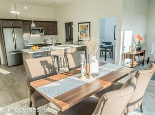 11130 N Buntrock Ave UNIT 307, Mequon, WI 53092