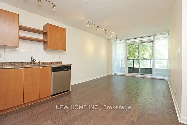 600 Fleet St #225 — Photo 10