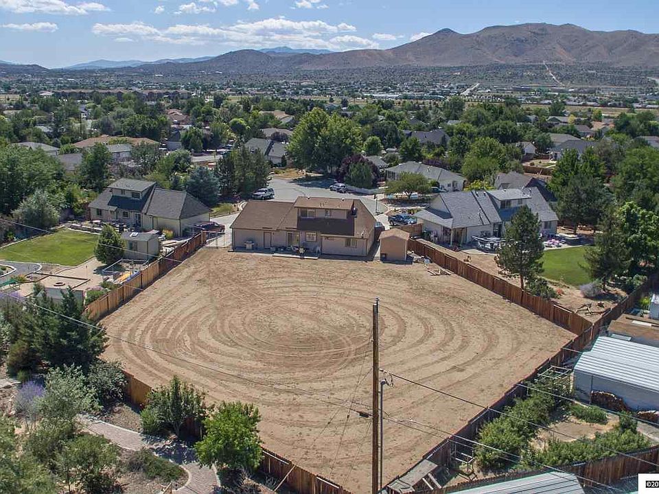 1st image of 10640 Date Palm Ct