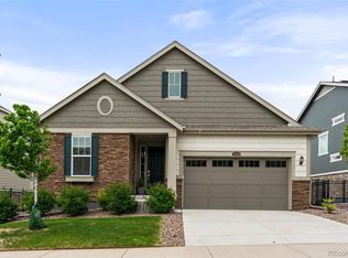 27939 E Clifton Pl, Aurora, CO 80016