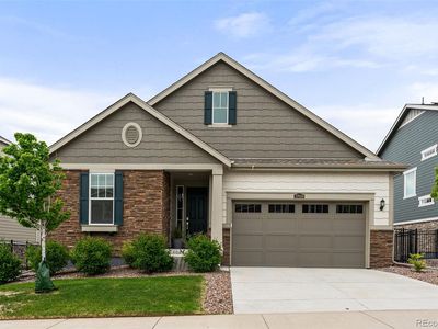 27939 E Clifton Place, Aurora, CO, 80016