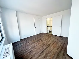 Rented by Manhattan Realty Group