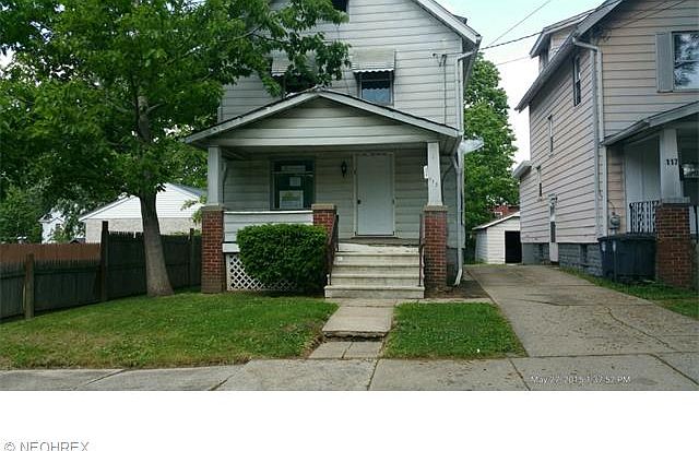 1st image of 113 Palmetto Ave