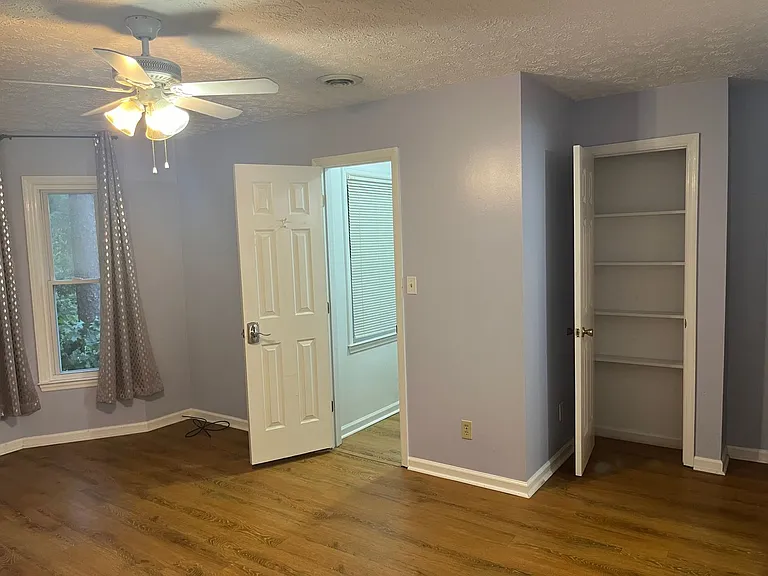 1651 Baysden Ct — Photo 16