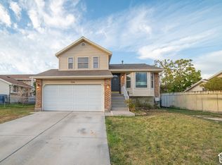 7676 W Jefferson Rd, Magna, UT 84044