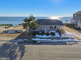 102 Delaware Ave, Fortescue, NJ 08321