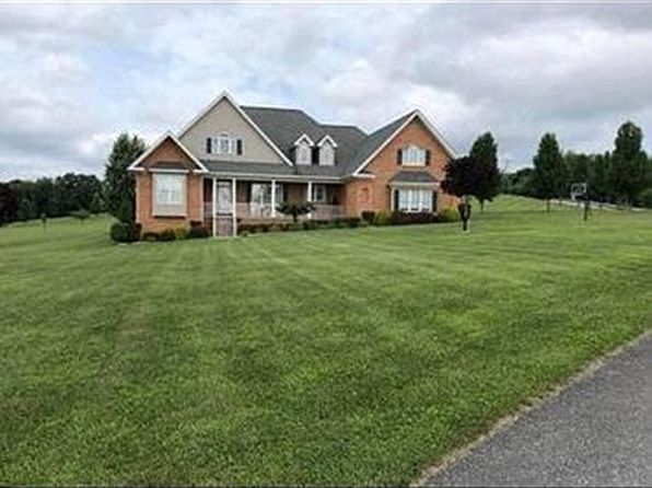 Mercer County Real Estate Mercer County Wv Homes For Sale Zillow