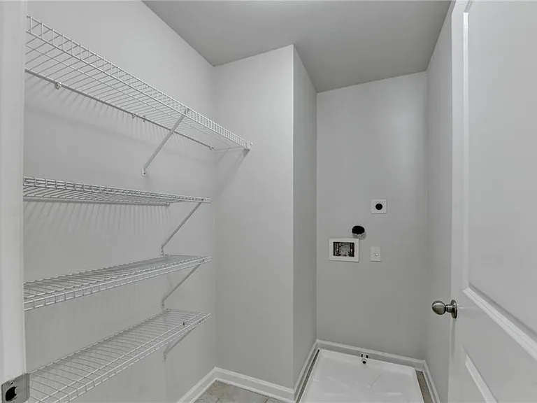 5535 Lightheart Ct — Photo 46