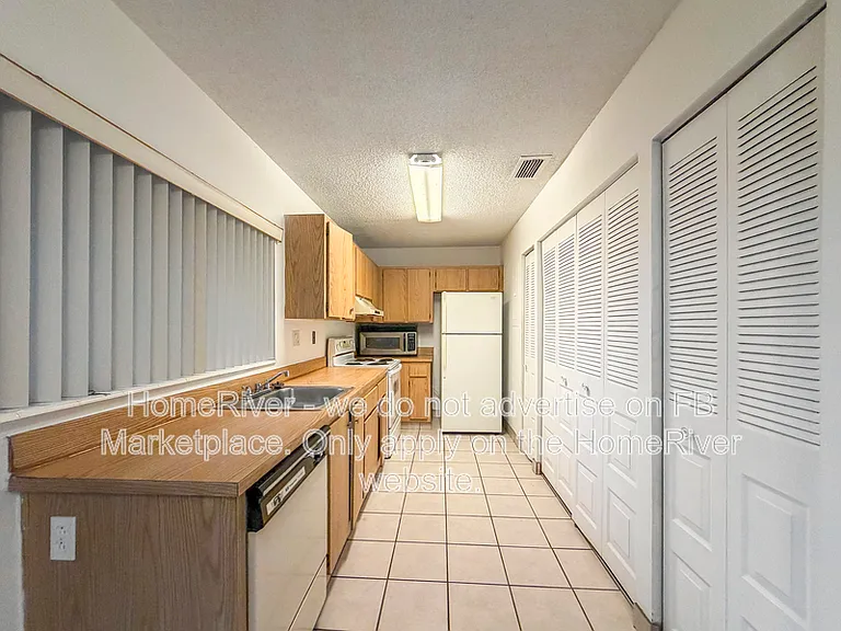 15344 SW 71st Ln — Photo 2