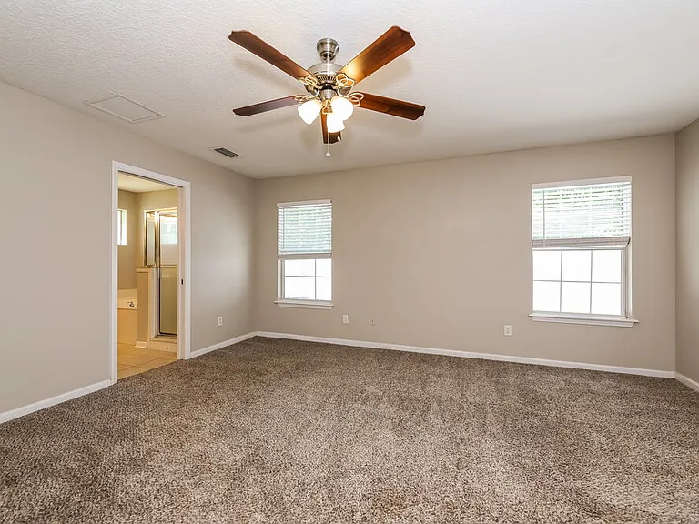 741 Indigo Run Dr — Photo 11
