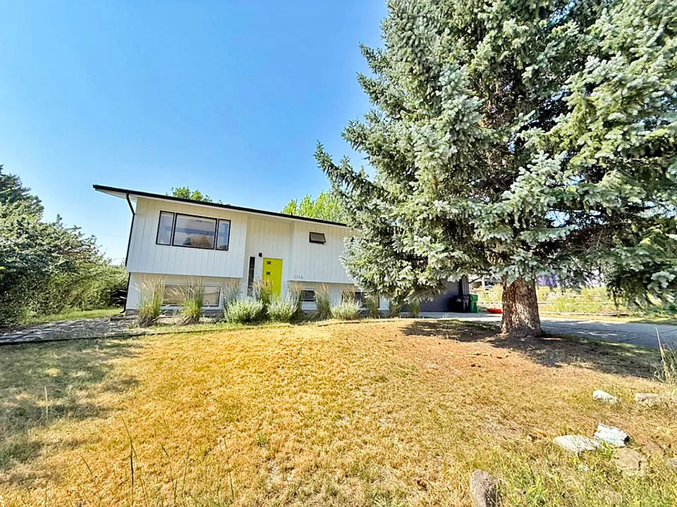 1116 S Pinecrest Dr
