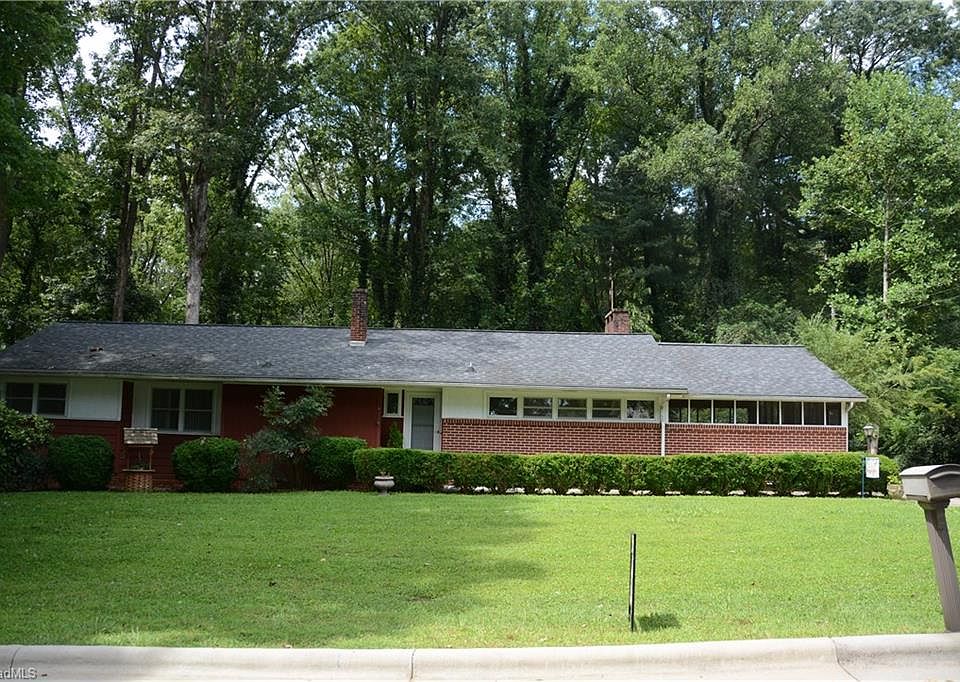 1st image of 436 Shady Ln