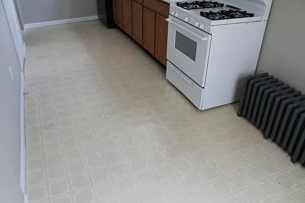 7320 Montgomery Rd — Photo 17