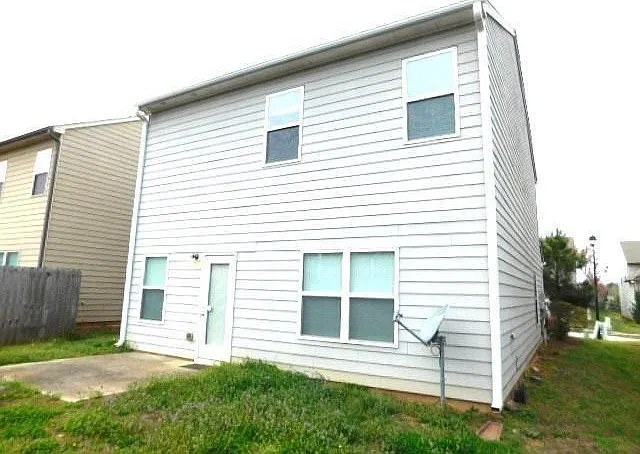 152 Fern Walk — Photo 19