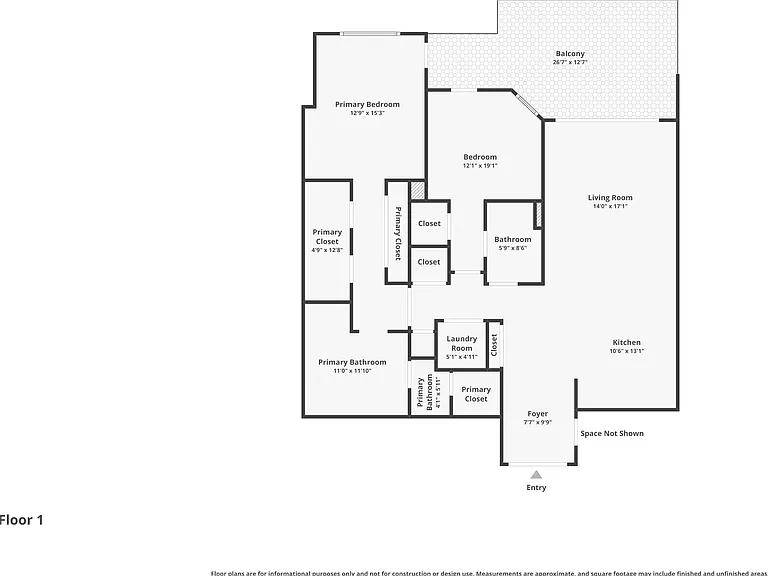 2700 N Federal Hwy #203 — Photo 10