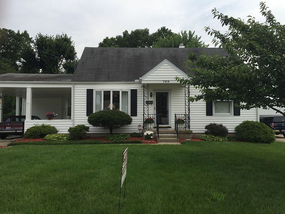 1st image of 769 Magie Ave