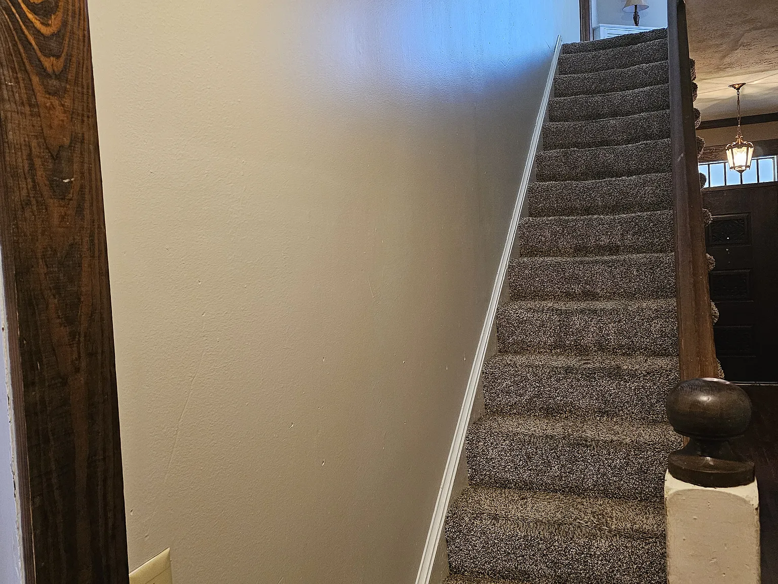 6 bed, $2,800 — Photo 4