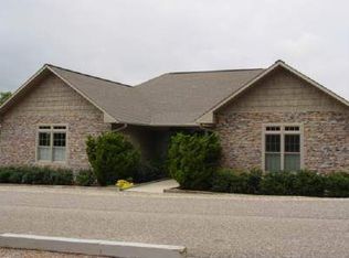 663 Mountain Top Rd, Blairsville, GA 30512