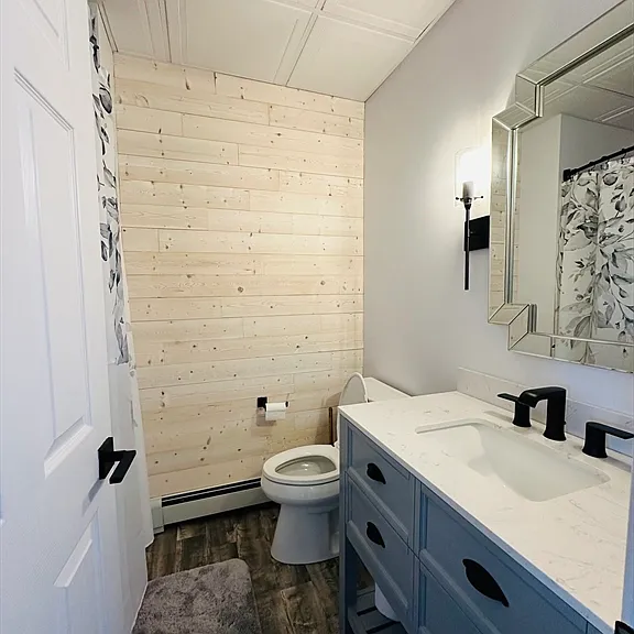 311 Bridle Path — Photo 14