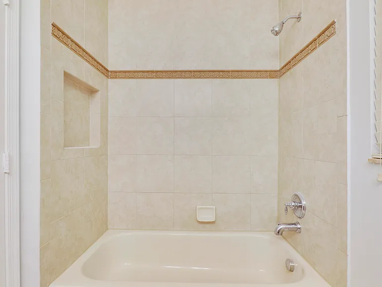 11351 Majestic Acres Ter — Photo 33