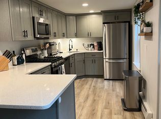 205 Standish Ave #3, Plymouth, MA 02360