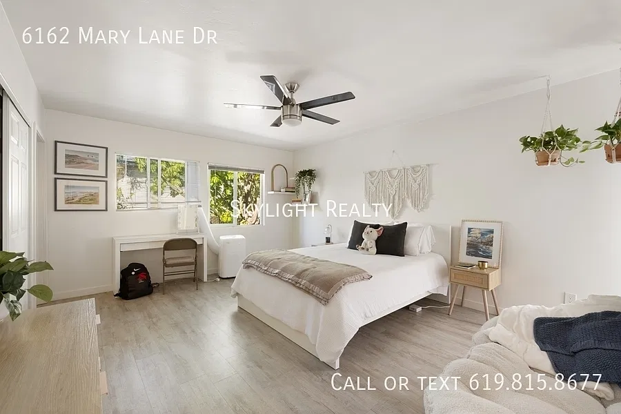 8 bed, 3000 sqft, $12,500 — Photo 3