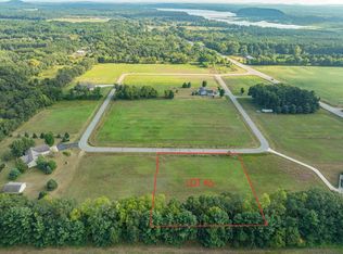 LOT 6 S Gale Ct #6, Wisconsin Dells, WI 53965