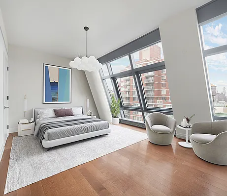 Rented by Compass | media 12