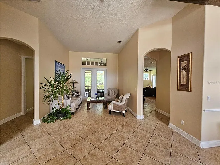 6178 Hedgesparrows Ln — Photo 2