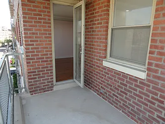 Sold by Properties Logan Inc