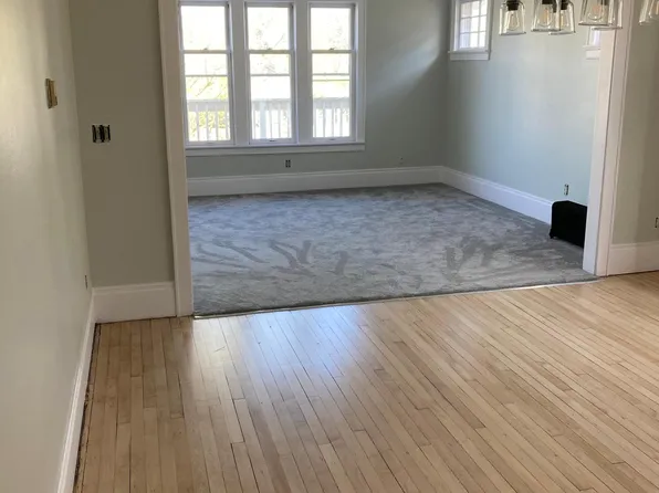 1537 S 82nd St, Milwaukee, WI 53214