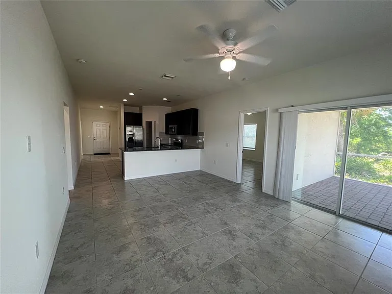 354 Albatross Rd — Photo 12