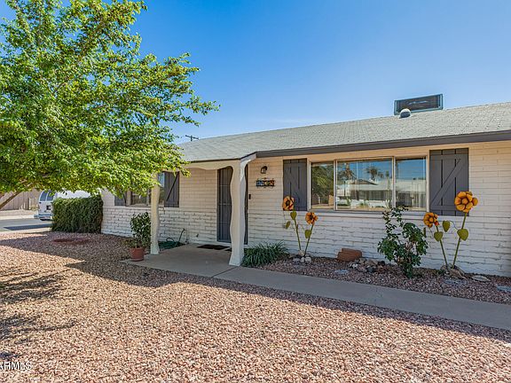 5th image of 11035 W OAKMONT Drive