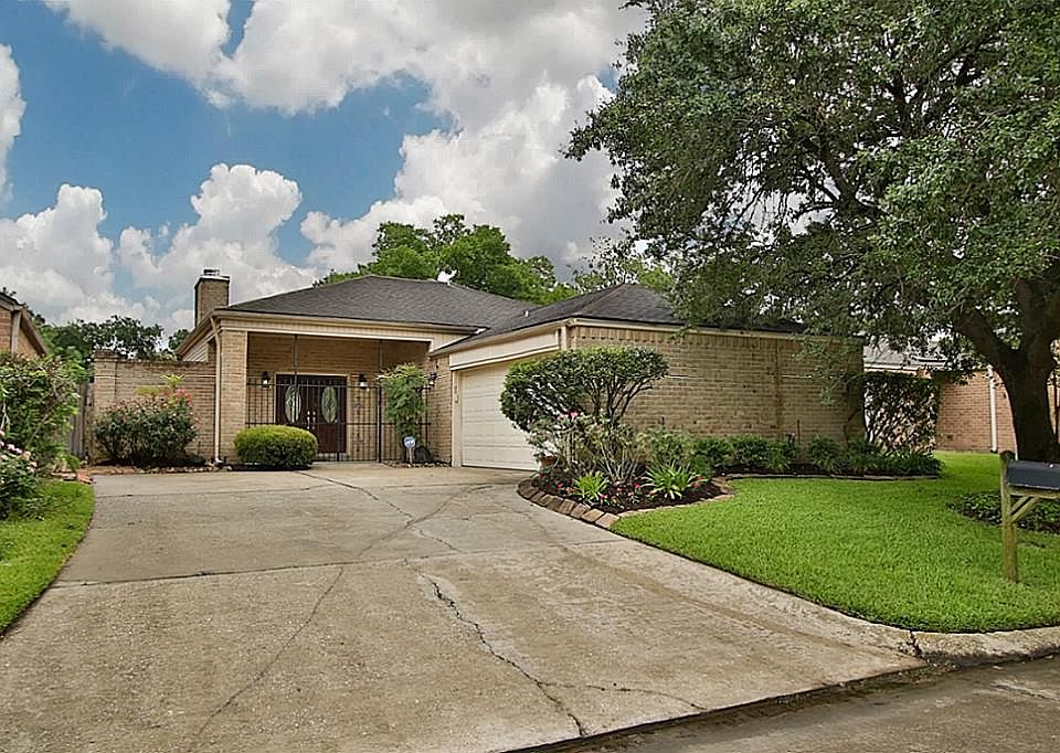 1st image of 17206 W Sugar Meadow Dr
