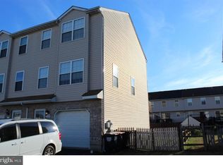 514 Sally Ln, Middletown, DE 19709