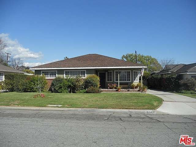 1st image of 5632 Cambury Ave