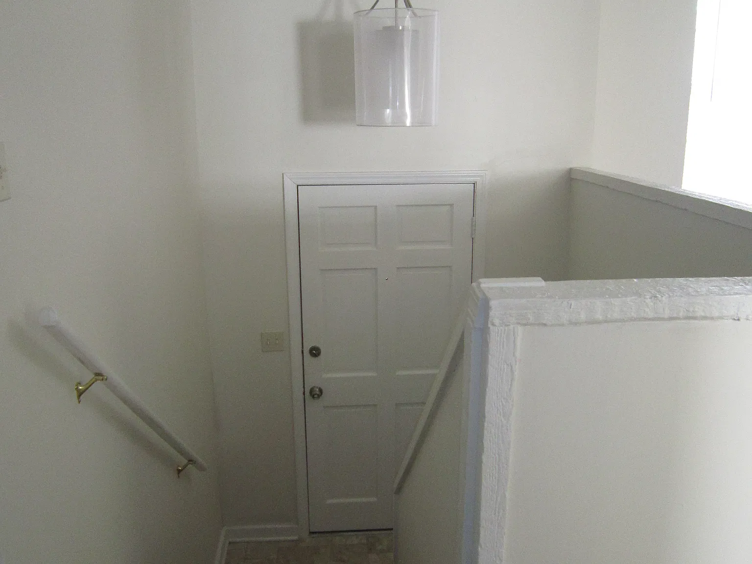 3 bed, 1.5 bath, 1000 sqft, $1,600 — Photo 4