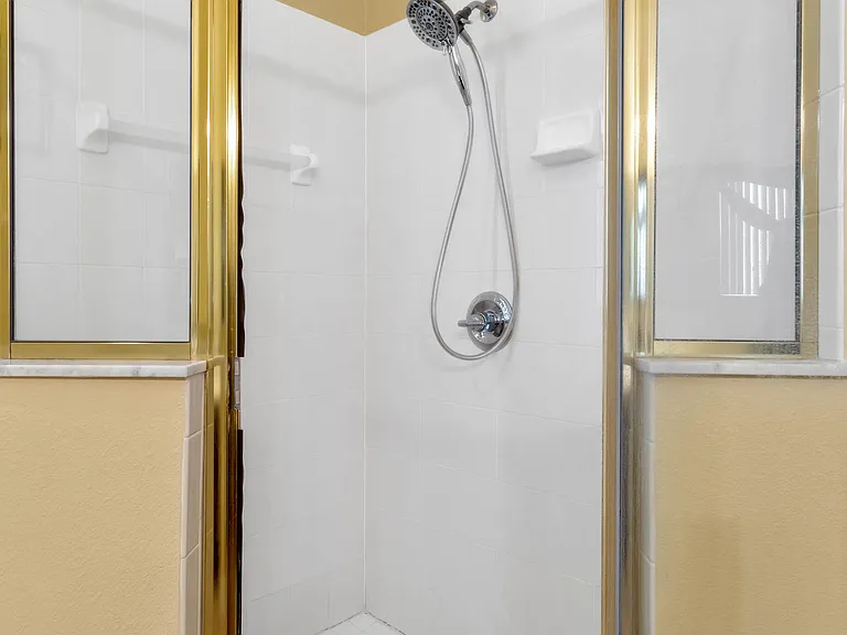 7973 Sea Pearl Cir — Photo 20
