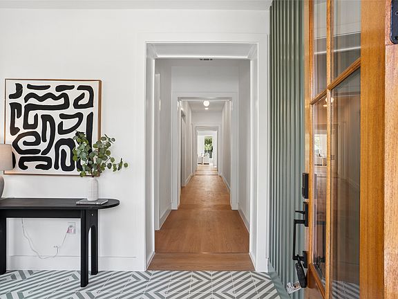 5th image of 1510 Marfa Ave