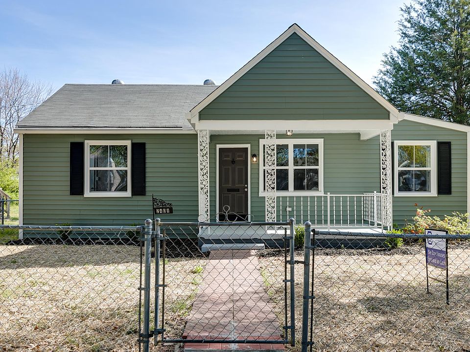 1st image of 2408 Peter Paul Blvd