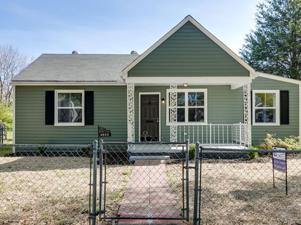 2408 Peter Paul Blvd