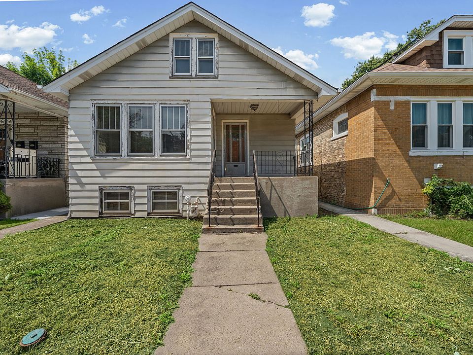 1st image of 3314 N Kenneth Ave