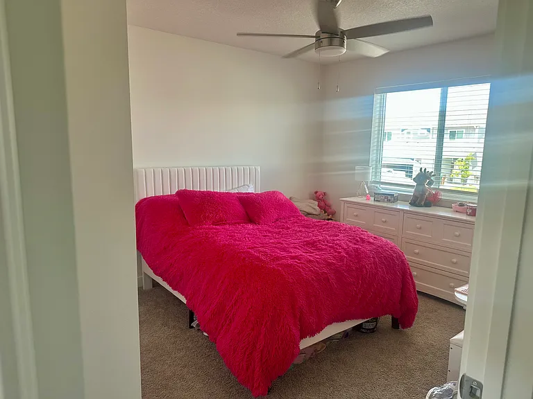 716 Greenwell Pl — Photo 22