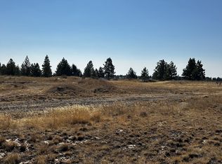 Bickleton Hwy, Roosevelt, WA 99356